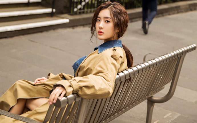 亚洲精品国产精品免费视频-四虎影视永久在线精品-国产无遮挡裸露视频免费-99久久国产综合精品成人影院|关键词4}-久re在线精品免费观看高清-欧美日韩妖精一区-日本亚洲欧洲色α|初入职场，这些要知道！